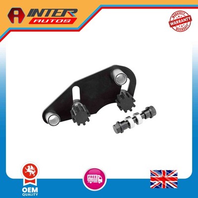 Draper Expert Engine Timing Kit (Nissan, Renault, Vauxhall) 18613