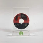 Super Smash Bros. Melee (Nintendo GameCube, 2001) Disc Only