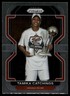 2022 Panini Prizm WNBA #125 Tamika Catchings