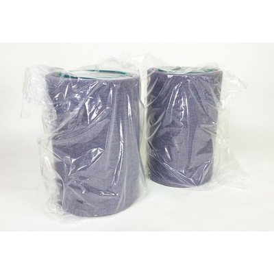 ASC 13'' x 20'' MonitorStand Top (Pair) - Amethyst    Acoustic Bass Trap - #26-015