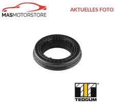 DOMLAGER FEDERBEINLAGER VORNE TEDGUM TED86667 P FÜR RENAULT MEGANE IV,TALISMAN