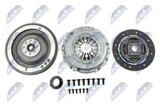 Kit d'embrayage BMW 320