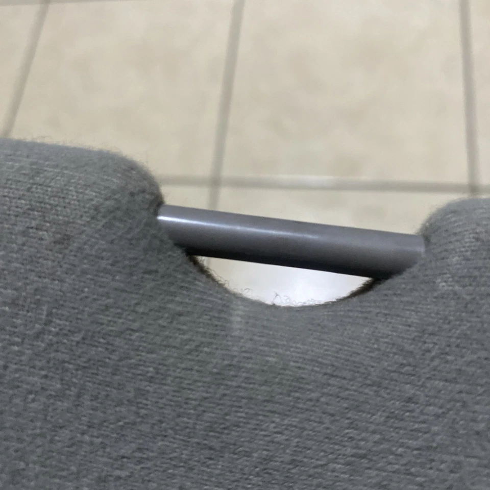 Camioneta pickup Ford F150 1999-2002 con parasol del lado del conductor Foto 4 de 4