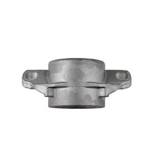 Federbeinstützlager Hinterachse BILSTEIN B1 für u.a. PEUGEOT 307