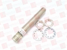 HONEYWELL 993AA12AT-HA / 993AA12ATHA (NEW IN BOX)