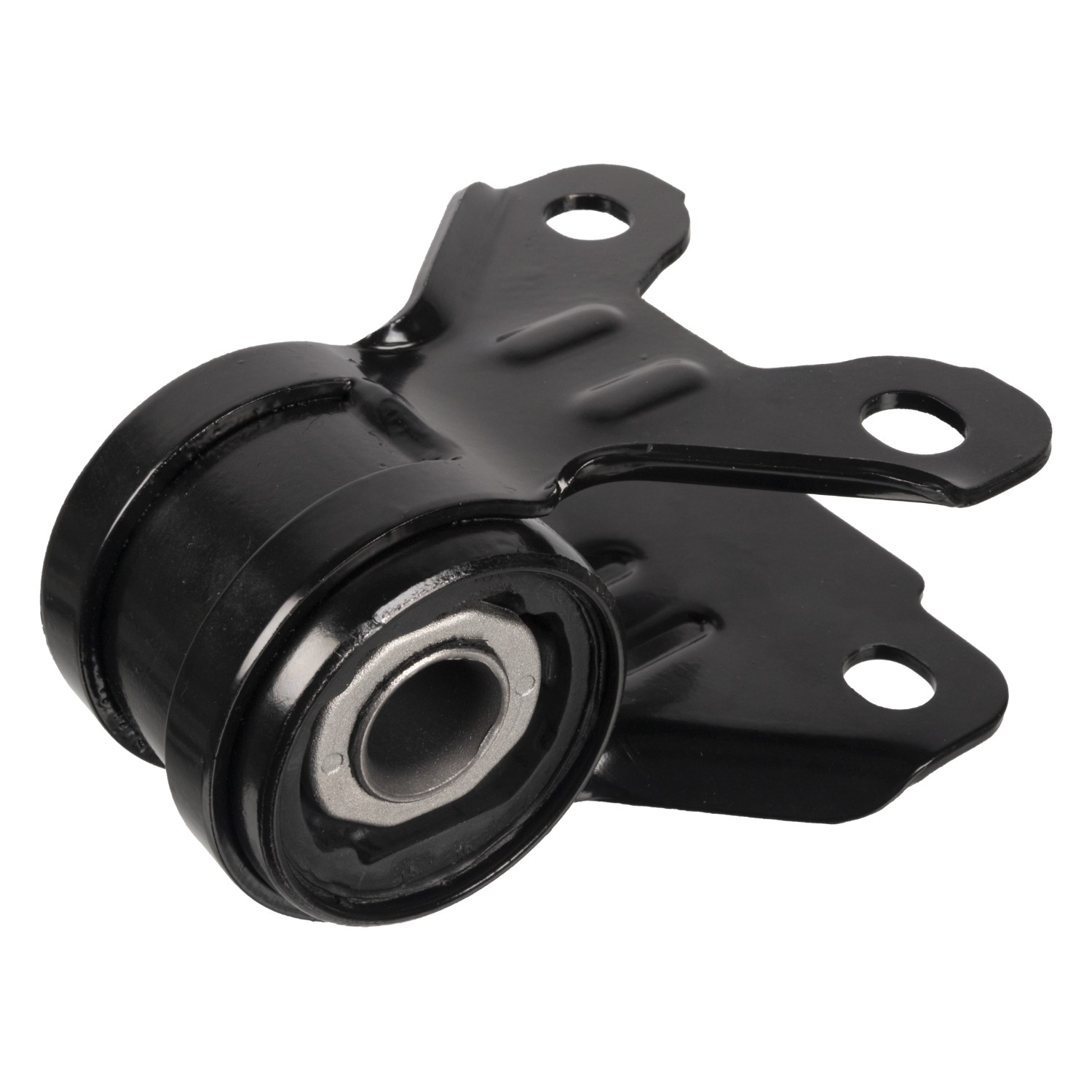 Wishbone / Control / Trailing Arm Bush fits VOLVO V40 52, 526 12 to 19 Mounting - Image 25