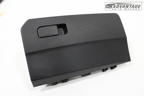 2025 KIA K4 CL4 FRONT RIGHT PASSENGER SIDE DASHBOARD GLOVE BOX DOOR OEM