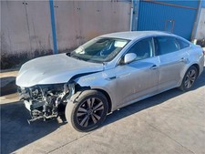 Jantes Renault Talisman