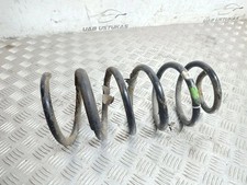 Ressort divers Volvo XC60
