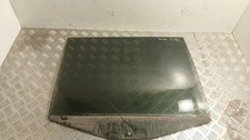 VW TOURAN 1T1, 1T2 Heckscheibe hinten rechts 43R001595 2.00 Diesel 34881715
