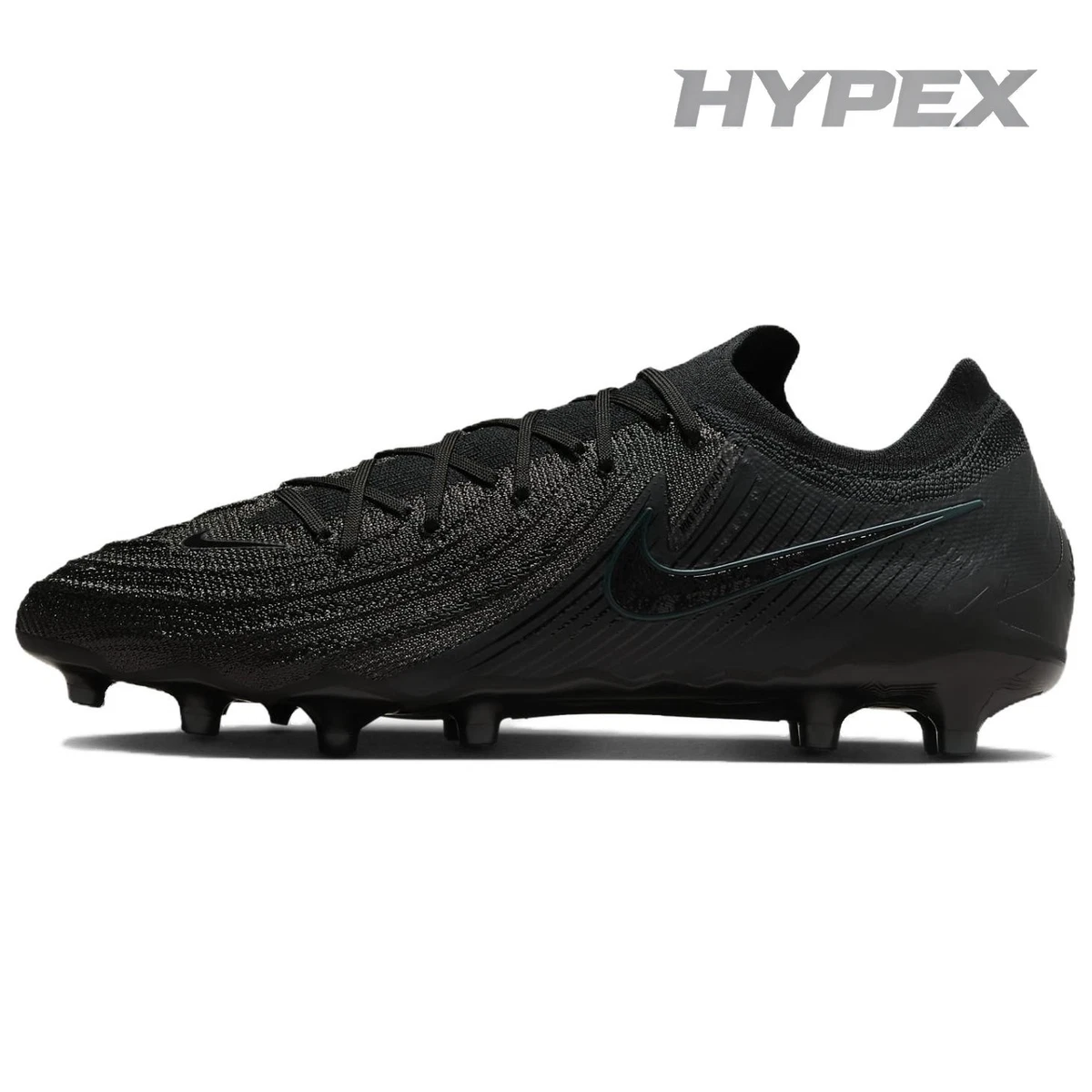 Nike ファントムGX2 エリートAG-PRO Nike Phantom GX 2 Elite AG Pro Shadow Pack for Sale | Authenticity