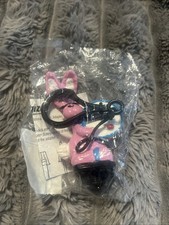 Vintage Energize Bunny Pencil Topper Bag Clip Or Antenna Topper Sealed Vintage Energize Bunny Pencil Topper Bag Clip Or Antenna Topper Sealed