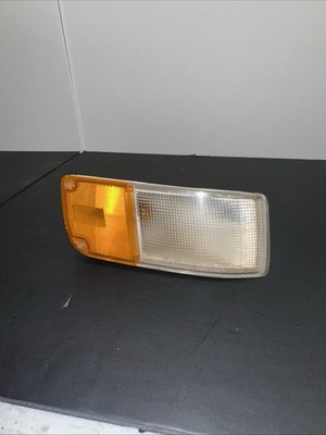 ✓ 1990–1996 Nissan 300ZX Z32 OEM Front Turn Signal Housing | eBay
