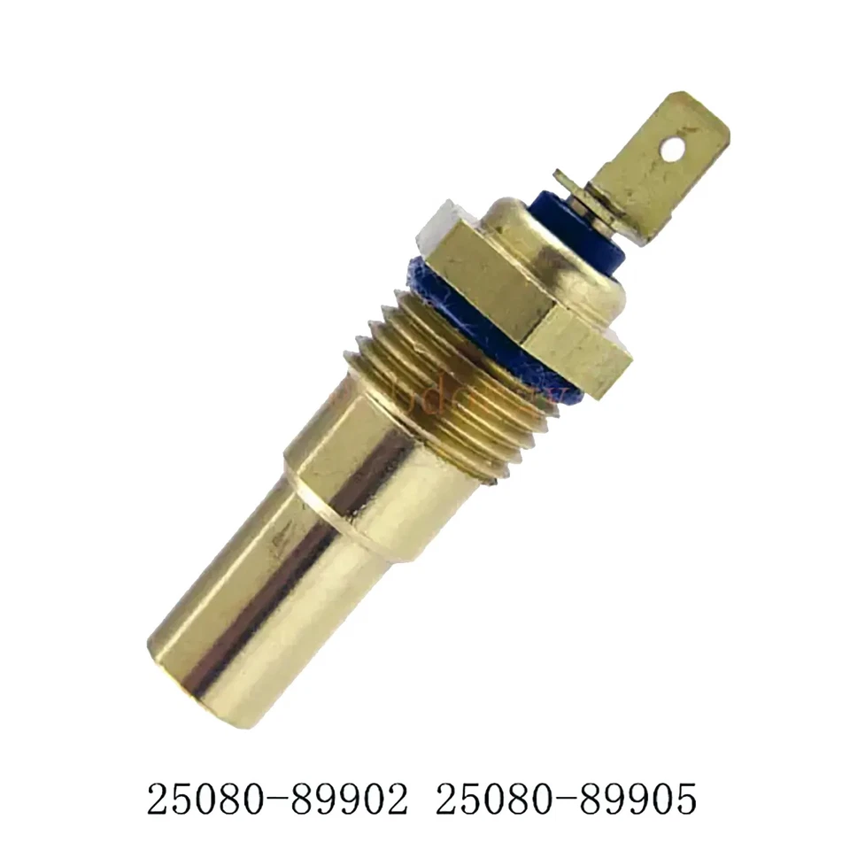 *Oem Quality* Temperature Gauge Sensor for Nissan Skyline Ute Nomad Vanette - image 3 of 4