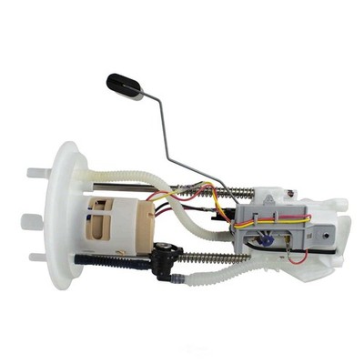 Fuel Pump and Sender Assembly Motorcraft PFS-1424
