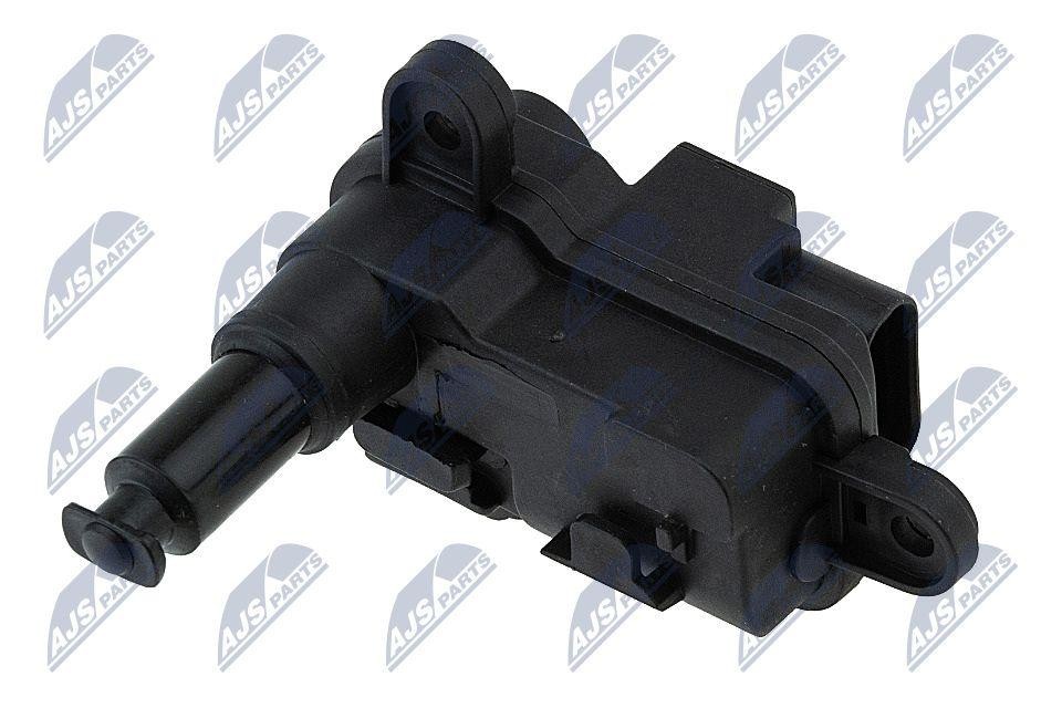 Fits NTY EZC-VW-446 CONTROL / CENTRAL LOCKING SYSTEM - Image 3