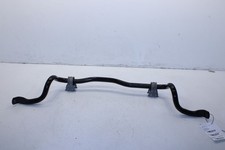 2019-2024 Chevrolet Blazer 2lt Fwd Front Stabilizer Sway Anti-roll Bar 85127572
