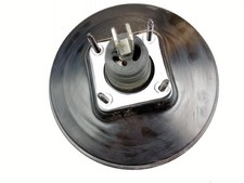 BBM743950 bremskraftverstärker MAZDA 3 SEDAN BL 1.6 MZR CD BL12 galap1114718