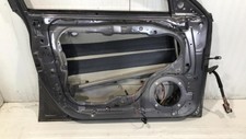 Porte avant et accessoires Kia MAGENTIS