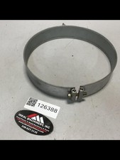 WATLOW 1200 Watt Heater Band STB8A1J3-T Used 126388