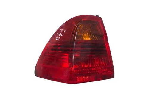 BMW 3 Touring E91 Rücklicht hinten links 27610108 716006116 2.00 26567650