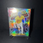 2026 Topps Series 1 - Titans of the Game Roman Anthony #TOG-9 (RC)