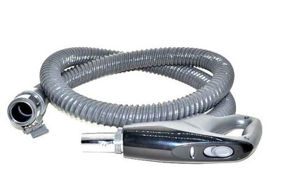 1 Kenmore KC94PBZTZU03 6 Feet 3 Wire Has Bump On Machine End
