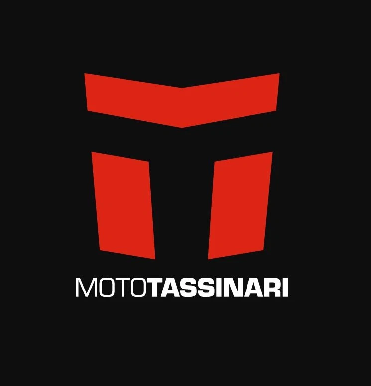 V3112-873B-2 Arctic Cat F5/F6/F7 y ZR/ZL 800/900ALL Delta V-Force 3 válvulas de caña Foto 2 de 4