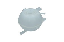 FITS ACURA MDX 3.5 ALL-WHEEL DRIVE EXPANSION TANK, COOLANT 7720018 KAMOKA