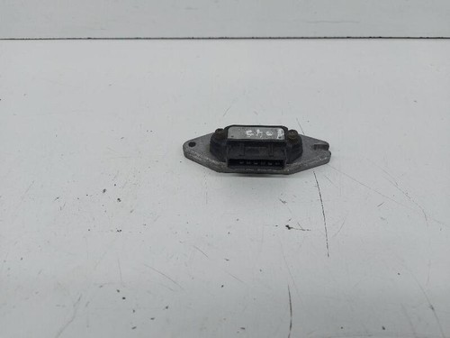 0227100124 módulo electronico para SAAB 900 I KAT 1985 206108 - Imagen 2 de 4