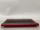 Digital Gadgets 1305 Ultra Thin Bluetooth Keyboard - Open Box — photo 5