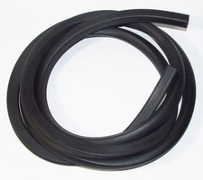 Dishwasher Door Gasket Seal That Fits Maytag DWU9200BAB