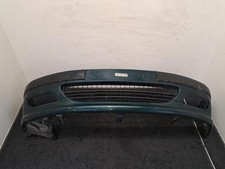 Pare choc avant PEUGEOT 406 PHASE 1 7401E9