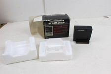 Timex 16K Ram Module Timex Sinclair 1015 Model M 331 Pre Owned vintage PC