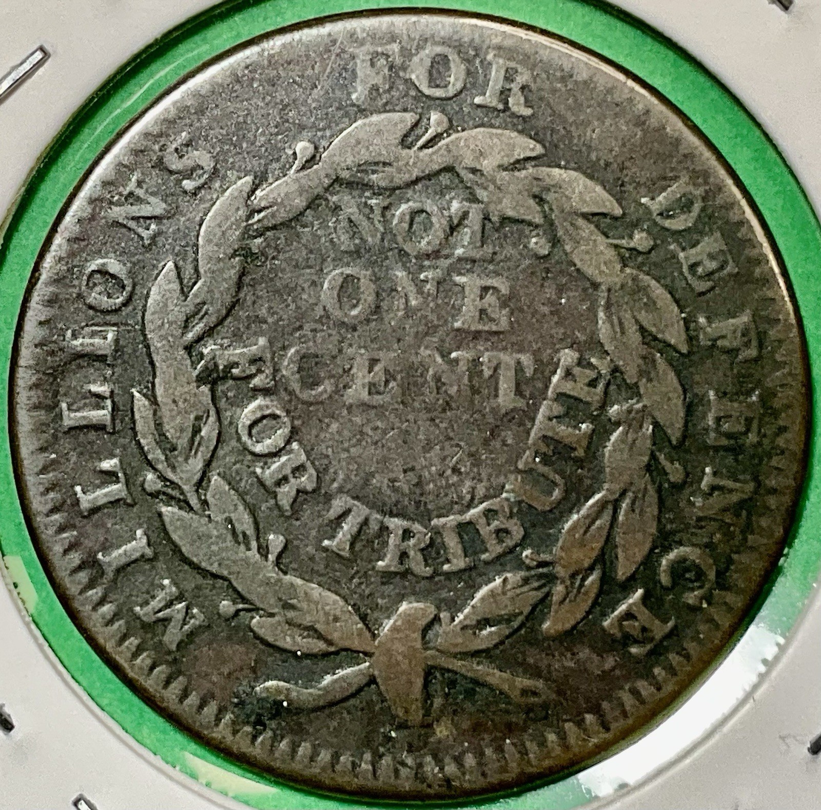 Picture 4 of 5