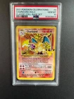 Pokemon Celebrations Classic Collection Charizard Psa 10 NEW CERT