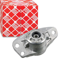 Febi Bilstein Federbeinlager Domlager VW Golf Seat Altea Audi A3 8P1 8PA
