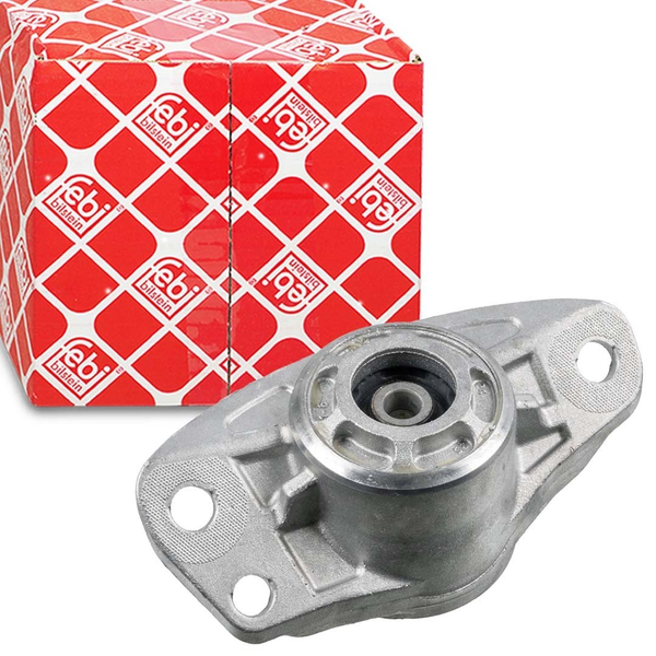 Febi Bilstein Federbeinlager Domlager VW Golf Seat Altea Audi A3 8P1 8PA-image