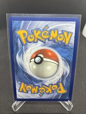 Chimecho 179/167 Sv06: Twilight Masquerade Holo on eBay