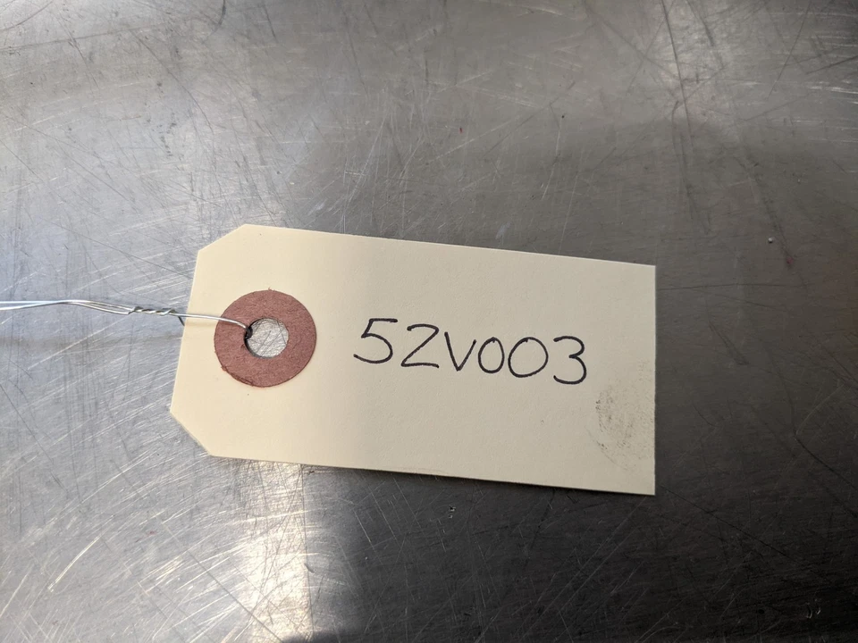 Línea de calefacción para 01-02 Audi A4 Quattro 1.8 Foto 3 de 4