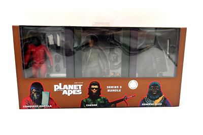 a bathing ape CHIMP GENERALフィギュアセット s-l400.png