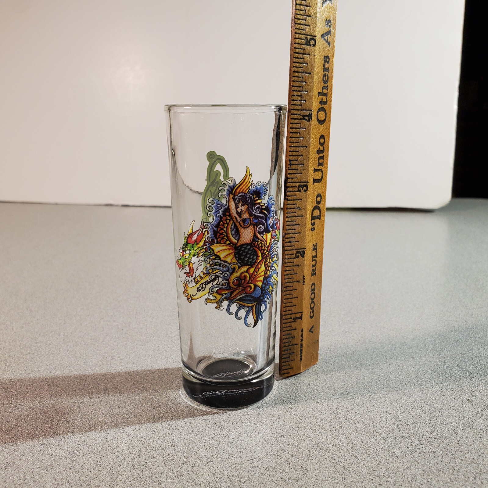 Picture 14 of 17