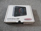 Lennox Comfortsense 5500 Programmable Thermostat (13H13)