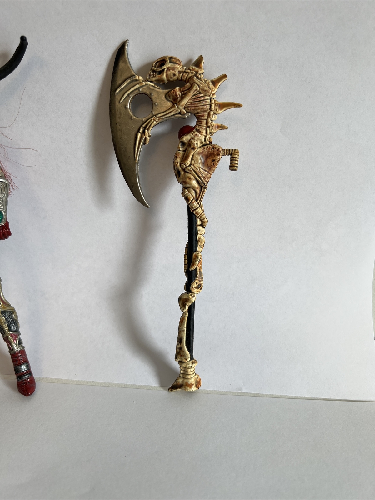 Picture 5 of 10