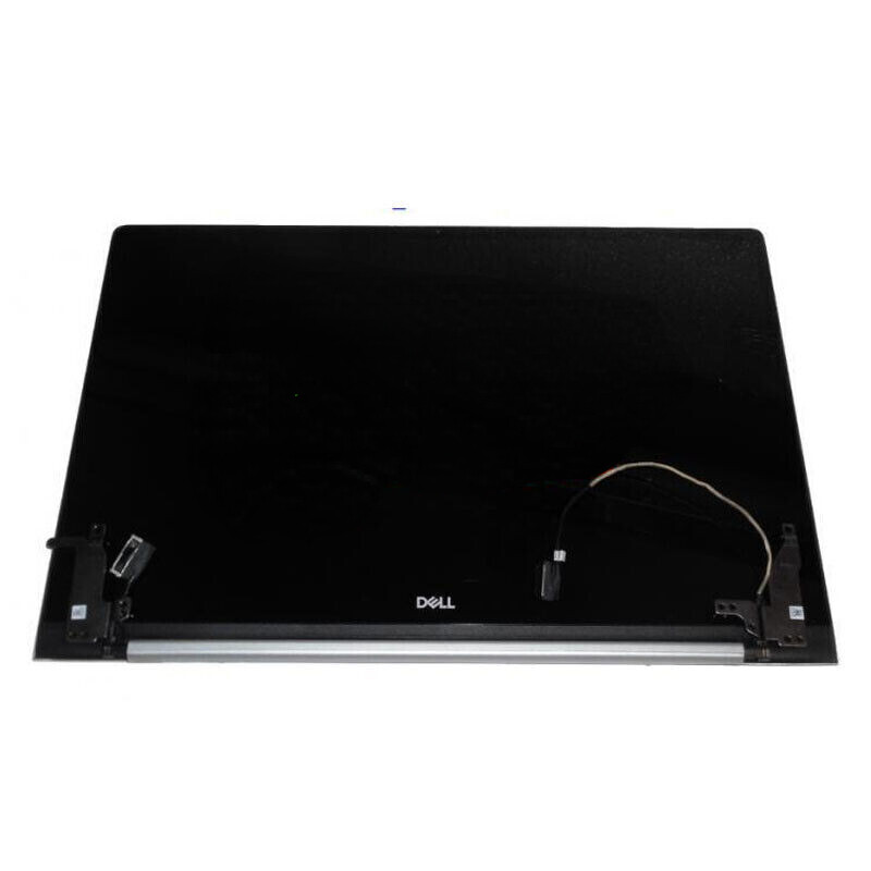 Dell OEM Latitude 7430 2-in-1 HDB41 6MM FHD Touch Screen LCD Cable Dell OEM Latitude 7430 2-in-1 HDB41 6MM FHD Touch Screen LCD Cable