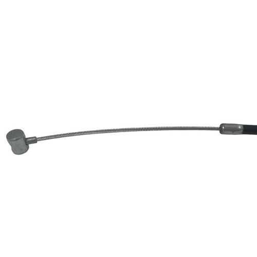 Clutch cable Ural EU (HQ) - Zdjęcie 3 z 4