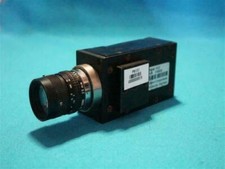 Vision Components VC21  