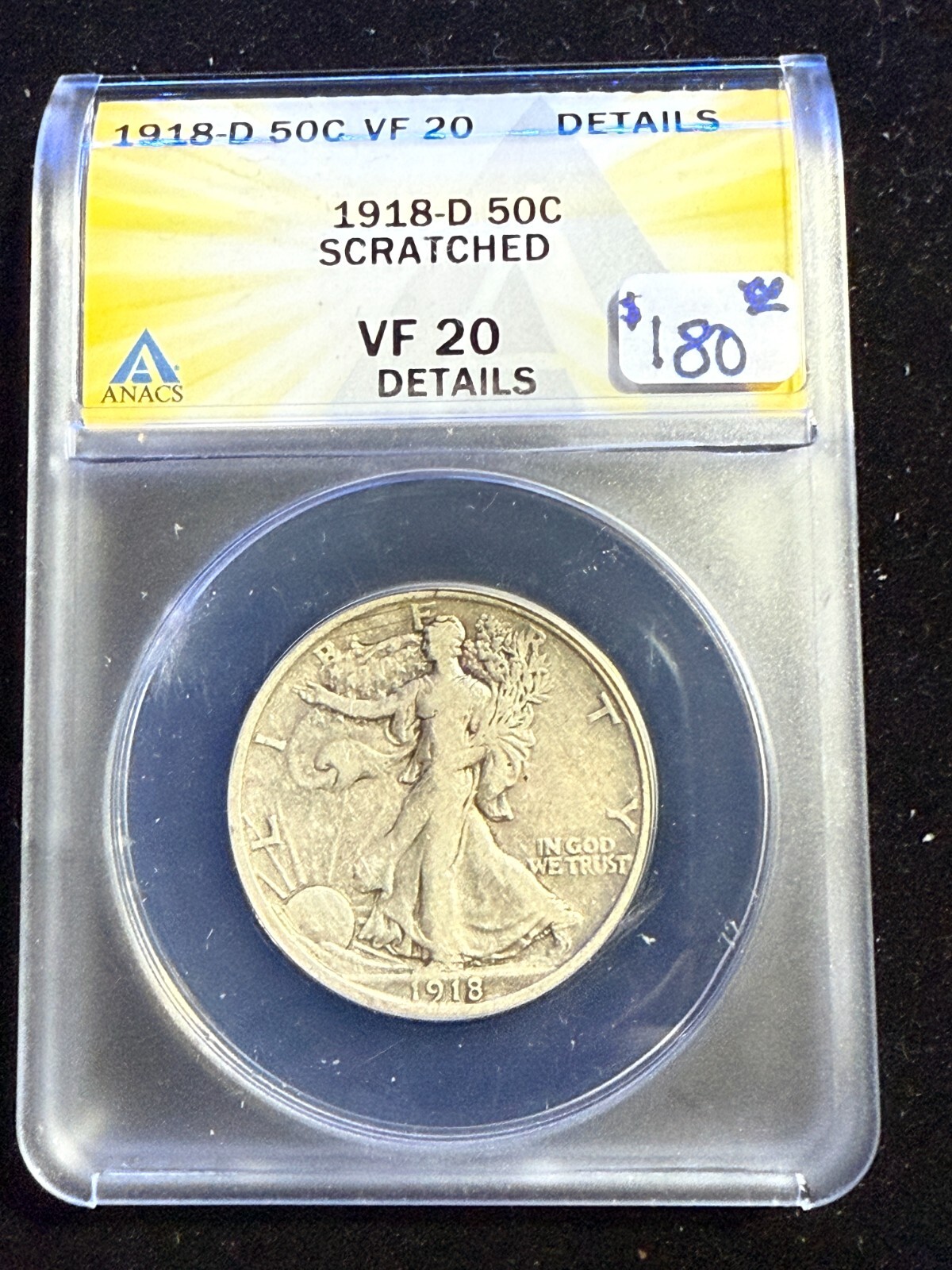 Picture 1 of 4