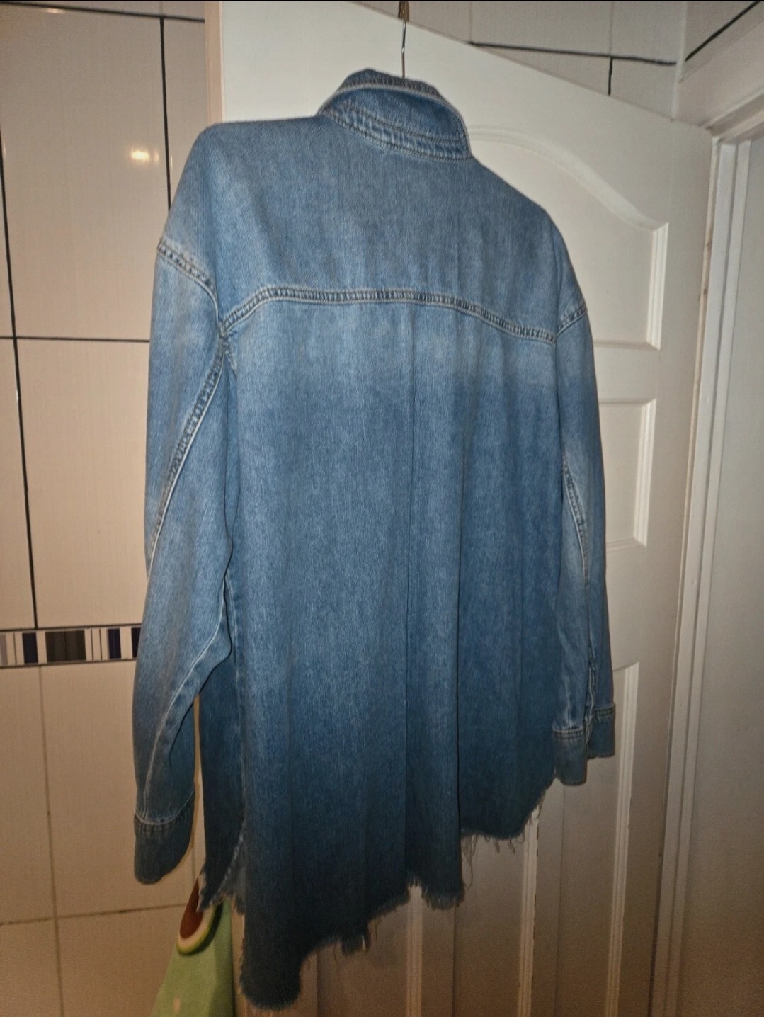 Picture 5 of 5
