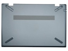 HP Pavilion 15-CS 15-CW Base Inferiore Posteriore Scocca Custodia Cover Telaio